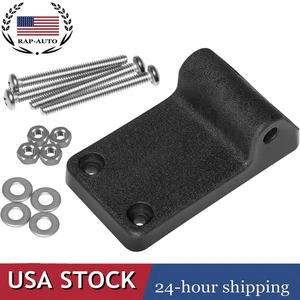 1023 Tilt-up Mounting Bracket Replace for Scotty Downrigger Models 1080 to 1116 - Picture 1 of 10