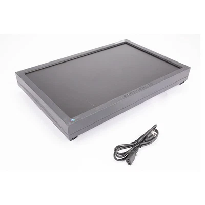 Eizo CG243WBK 24" Widescreen ColorEdge CG243W Display Monitor - SKU#1872120 - Image 1 of 4