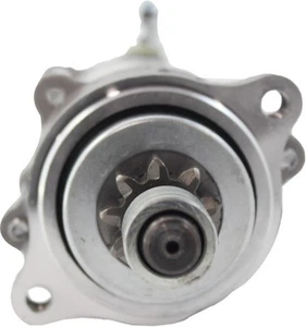 New Starter fits Ski-Doo Renegade Backcountry E-TEC 800R 800 12V 2011 515768858 - Picture 1 of 8