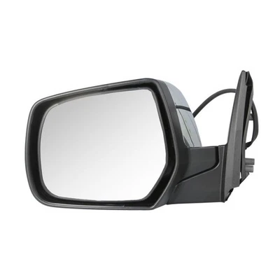 ✅ BLIC SIDE MIRROR LEFT 5402-03-2001235P NEU DE STOCK - Bild 1 von 4