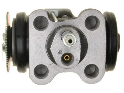 Cilindro de rueda para Chevrolet W5500 Tiltmaster 1998-2002 Raybestos 58561VRJN Foto 1 de 2