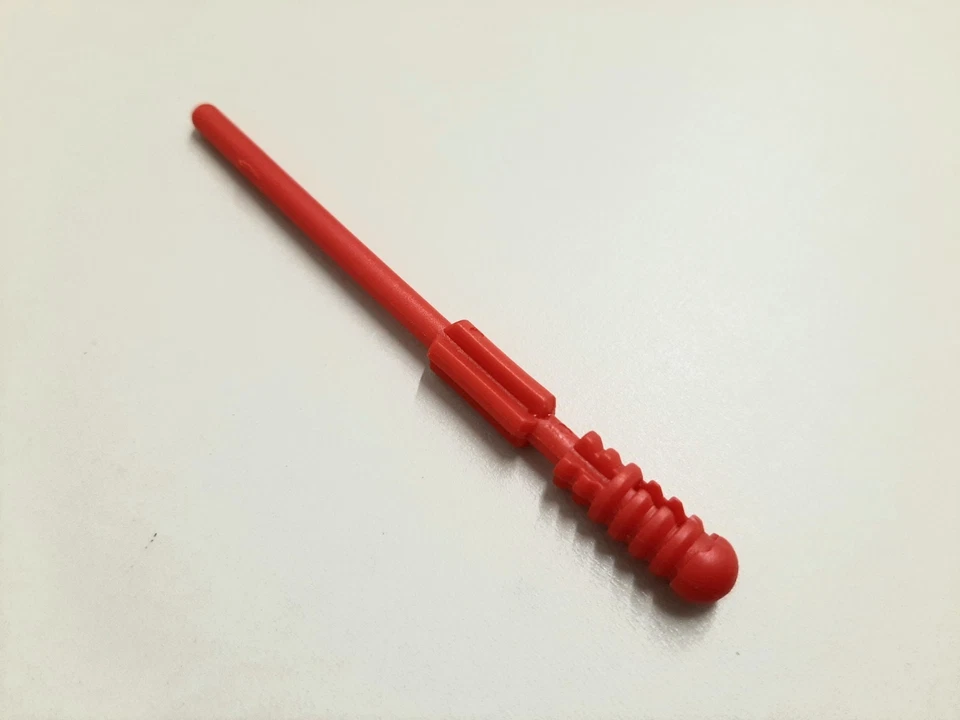 Transformers Human Alliance Soundwave Missile Accessory Dark Of The Moon DOTM  - Image 1 of 1