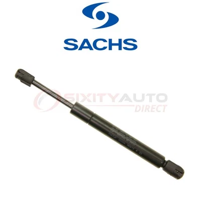 SACHS Hood Lift Support for 2004 Ford Explorer Sport Trac 4.0L V6 - Gas vu Foto 1 de 4