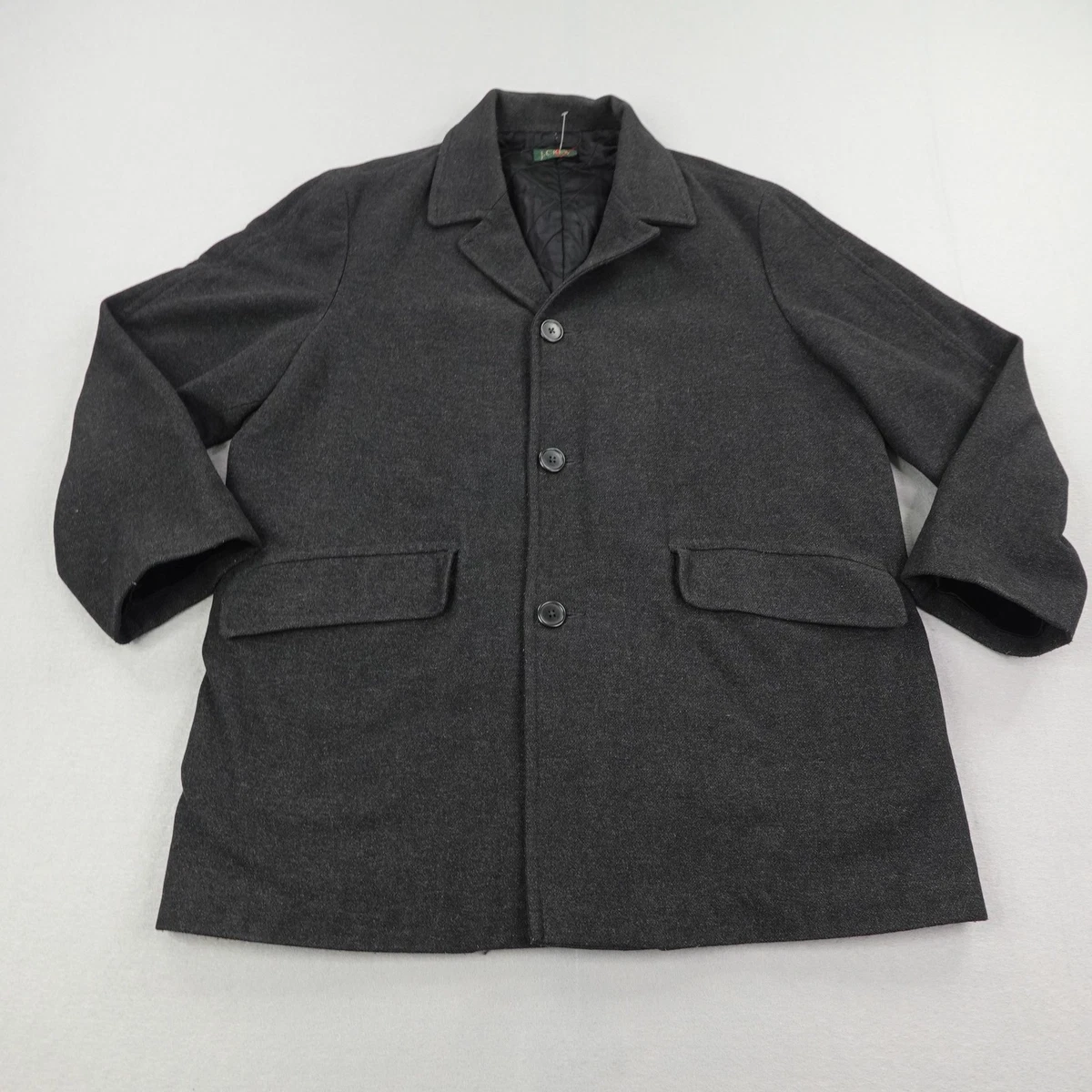 j crew car coat products for sale | eBay