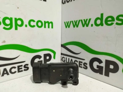 16258659 SENSOR PRESION / 795401 PARA OPEL MERIVA BLUE LINE - Imagen 1 de 4