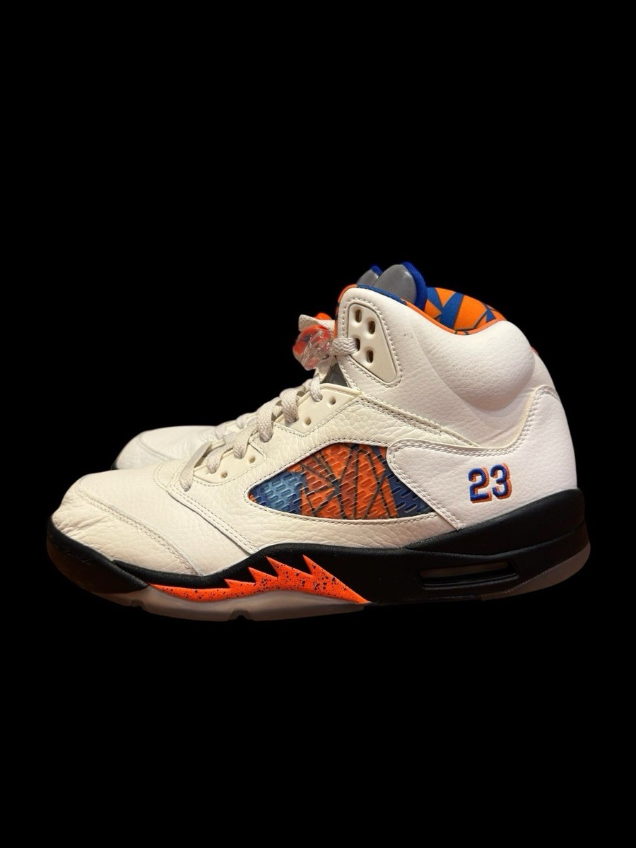 Nike SKY JORDAN5 16cm ビンテージ $_12.JPG?set_id=880000500F