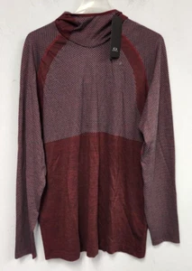 Oakley Men's Enhance Tech Fleece Jacket Grid Sz Small Mutlicolor 461732-4ST - Picture 1 of 4