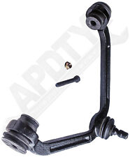 APDTY 149616 Control Arm and Ball Joint Assembly