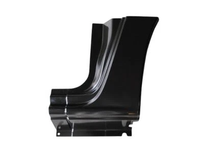 Panel de carrocería lateral para Chrysler Voyager 2001-2003 73798XZRB Foto 1 de 2