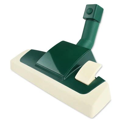 Kombidüse Bodendüse passend für Vorwerk KD13 Kobold 120 121 122 und Tiger 251