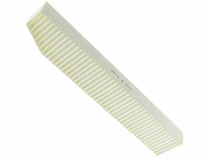 UAC 85XG67J Cabin Air Filter Fits 1999-2010, 2019-2020 Jeep Grand Cherokee - Picture 1 of 1