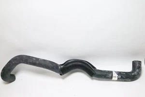 Radiator Coolant Hose-Molded Coolant Hose Lower Gates 22226 goodyear 62230 - Picture 1 of 15