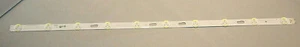 BARRE LED SAMSUNG BN96-48131A V9Q8-550SM0-R0 POUR QE55Q85RAT OU AUTRES - Bild 1 von 4