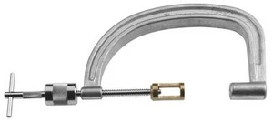 Facom U.43LA Schiebehammer Ventilheberventil Federkompressor - Bild 1 von 1