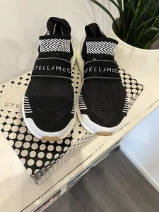 Stella McCartney, Gr.37 - Bild 1 von 7