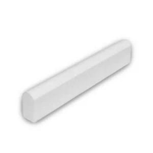 1 PIEZA MODELO Orac Decor MODERNO S-PX209 10 cm | PATRÓN de la barra de pared y friso - Imagen 1 de 3
