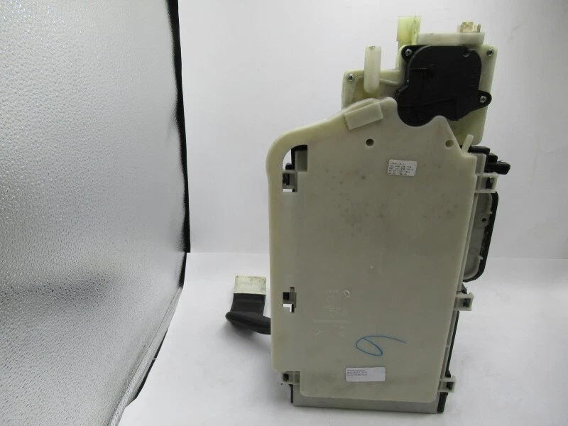 Einspülschale Waschmittelfach Wasserweiche Beko T nr 645295710   645297330 - Bild 1 von 4