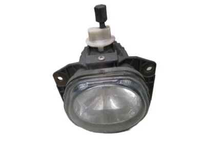 Fog Lights Left for Alfa Romeo 156 (932) 2.5 V6 24V - Imagem 1 de 4