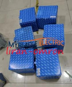 1PCS NEW SICK S30A-6011BA Scanner Shipping DHL/FedEX - Picture 1 of 1