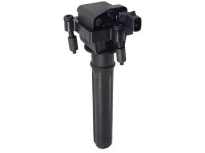 Bobina de encendido para Chrysler 300M 1999-2004 73614YBRS 2000 2001 2002 2003 Foto 1 de 2