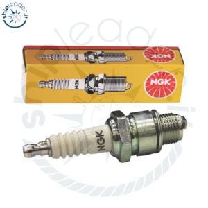 NGK - CANDELE LKR7E - Foto 1 di 1