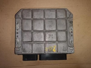 LEXUS GS450H HYBRID 2005 - 2011 ENGINE ECU 3.5 PETROL 89981-30021 - Picture 1 of 2