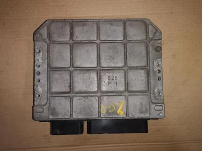 LEXUS GS450H HYBRID 2005 - 2011 ENGINE ECU 3.5 PETROL 89981-30021 - Image 1 of 2