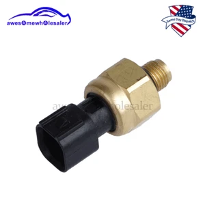 Power Steering Pressure Switch For Ford Focus Lincoln Town Car Mercury 24 thread - Picture 1 of 5