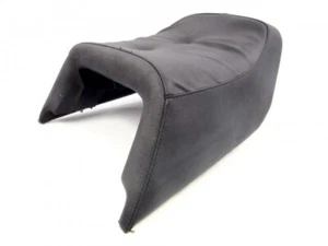 MOTO GUZZI Gebrauchter Sitz C1100 Duo GU30464060 Used seat c1100 duo - Bild 1 von 5