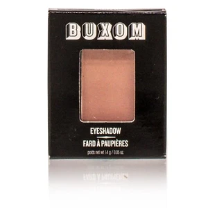 BUXOM EYESHADOW BAR SINGLE (SPOILED SEXY) .05 OZ NEW IN BOX - Picture 1 of 1