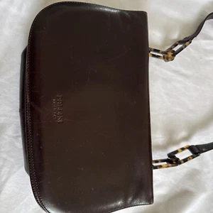 Pollini Bag - Picture 1 of 7