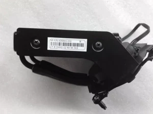 HP Z840 Z820 635869-002 Water cooled radiator heatsink CPU 635869-002 - Afbeelding 1 van 4
