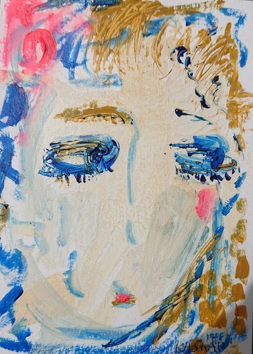 Bild 1 von 2
