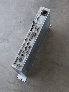 ROFIN Laser RCU Easy Mark III LX-performance-500 101126128 - Imagen 1 de 9