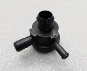 🔥2002-2007 DODGE Ram 1500 2500 POWER BRAKE booster Check Valve OEM - Picture 1 of 5