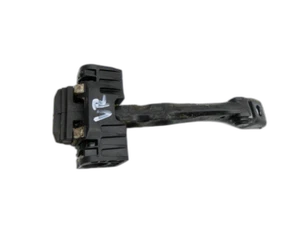 Türfangband Türbremse Türanschlag Rechts Vorne für Mini Clubman R55 One 07-14 - Bild 1 von 7