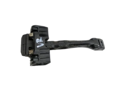 Türfangband Türbremse Türanschlag Rechts Vorne für Mini Clubman R55 One 07-14 - Bild 1 von 4