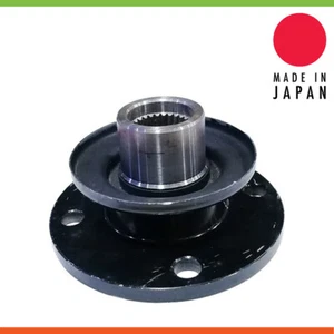 Brida de eje de piñón diferencial para Toyota Hilux KUN26 1KDFTV 3,0 L turbo 4x4 - Imagen 1 de 3