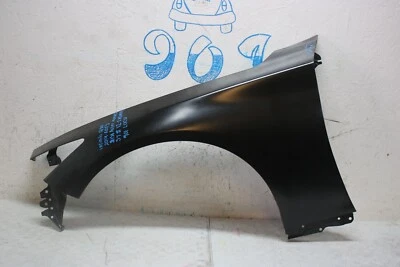 2014 2023 INFINITI Q50 LEFT SIDE FENDER Foto 1 de 4