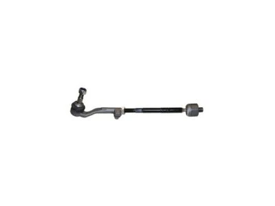 For 2017-2019 BMW 430i Tie Rod End Front Left Suspensia 63534XSYQ 2018 RWD - Image 1 of 2