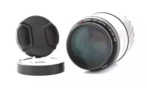 Minolta AF 100-300mm F/4.5-5.6 Lens Sony A Mount - Picture 1 of 5
