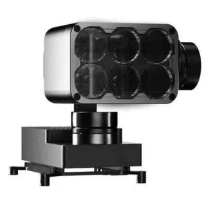 CZI GL60 Mini SDK Gimbal Spotlight for DJI M30 - Picture 1 of 1