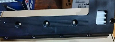 NUEVO En Caja BWD E248 Bobina de Encendido Cadillac-DeVille, Eldorado, Sevilla, Aurora 00-03 Foto 1 de 4