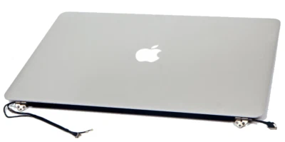 Original MacBook Air 13" A1466 2013-2017 LCD Screen Display UK Original Getestet - Bild 1 von 4