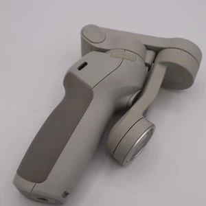 DJI Osmo 4 Used Working unit only 027 Please see photos! - Picture 1 of 4