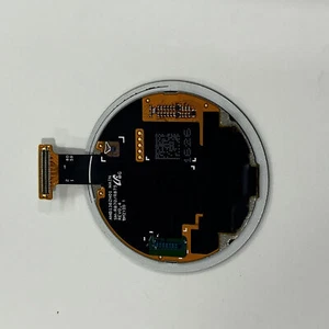 Montage écran de montre pour Samsung Galaxy Watch 4 44mm R870/R875 40mm R860/R865 - Photo 1 sur 6
