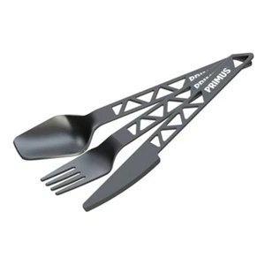 Primus Trail Cutlery Set Alu - Picture 1 of 1