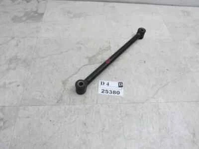 Brazo de control inferior Sonata 2004 Hyundai pasajero derecho suspensión trasera OEM Foto 1 de 4