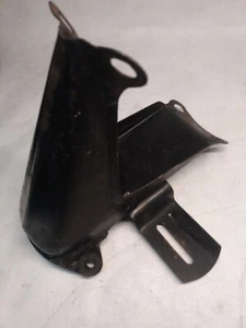 1971 Honda cb350 tail light bracket - Picture 1 of 6