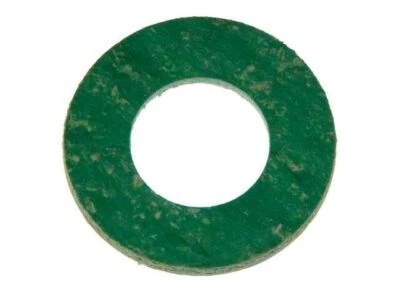 Junta de tapón de drenaje de aceite Dorman 38643WXWG 1988 1989 1990 para Toyota Camry 1987-1991 Foto 1 de 2